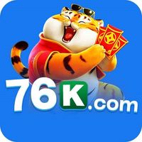 a76kcom
