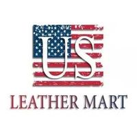 usleathermart