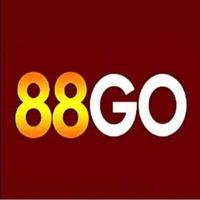 88gosacom
