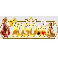 xoso66fish 0