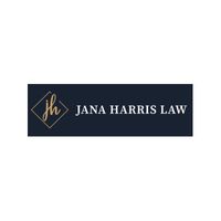 janaharislawJana