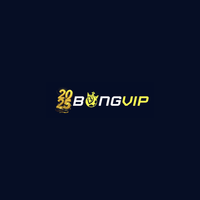 Bongvip08org1