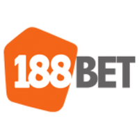 188betlink2025