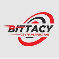 bittacycars