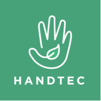 Sell handtec