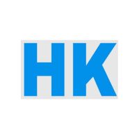 hackersking