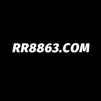 rr8883com