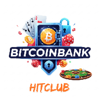 hitclubjp