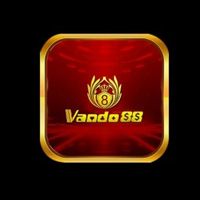 vando88redd