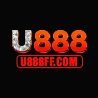u888ffcom