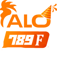 alo789fcom