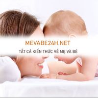 mevabe24hnet
