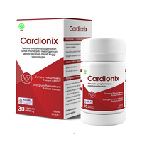 cardionixid