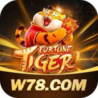 w78rcom
