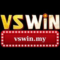 vswinmy