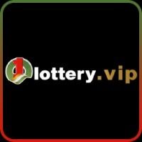 1lotteryvip