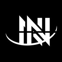 neezanizamsg