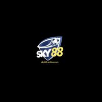 sky88 0