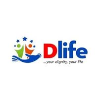 dlifecare