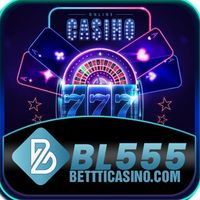 bl555casin0