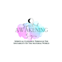 spiritualawakeningsigns