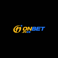 onbetpics