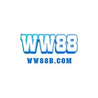 ww88bcom
