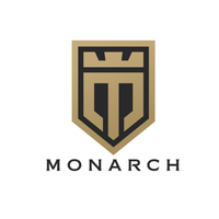 monarchdumpsters