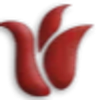 Lambardo