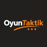 oyuntaktik