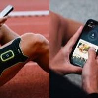 muscleoxygenmonitor