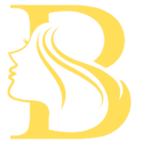bangalorenyte