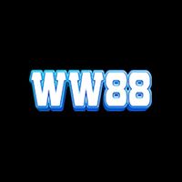 ww88autos1