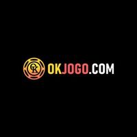 okjogogamescom