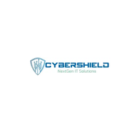 cybershieldit