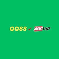 qq88gifts