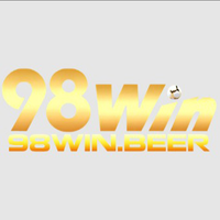 98winbeer