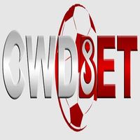 cwdbet2025