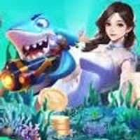 gamezone