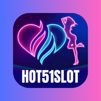hot51slot_io