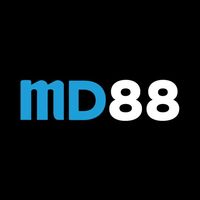md88playcom