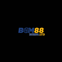 bom88ltd1
