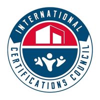 iccouncil
