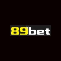 89bet89bet