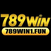 game789win1fun