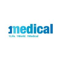 onemedicalau