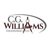 CGWilliamsEngineeringLLC