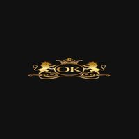 okking99name