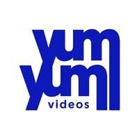 yumyumvideos