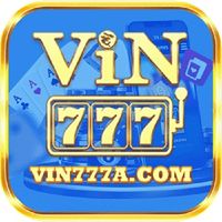 vin777acom1